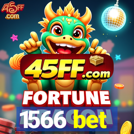 1566 bet